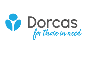 Dorcas-logo-300-px-breed
