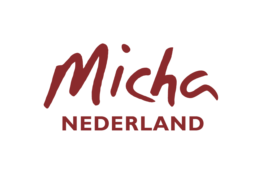MICHA-NL-LOGO-RGB